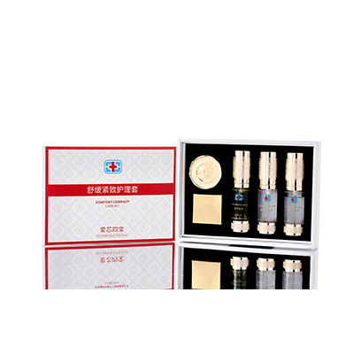 路桥私密拓客体验套