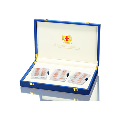 路桥子宫排毒套