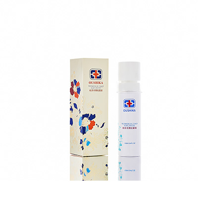 路桥万能抗菌喷雾