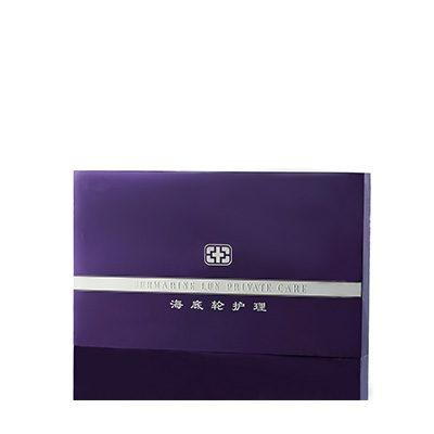 气血能量海底轮路桥