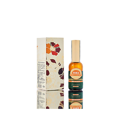 路桥私密细嫩修复精华